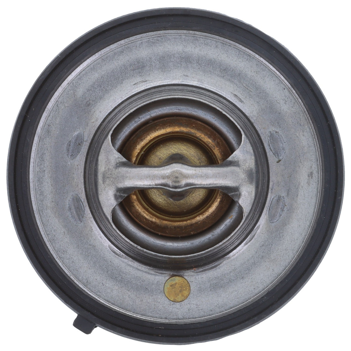 Motorad Engine Coolant Thermostat 7420-195