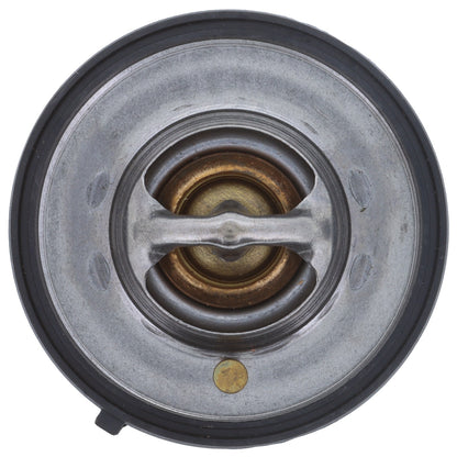 Motorad Engine Coolant Thermostat 7420-195