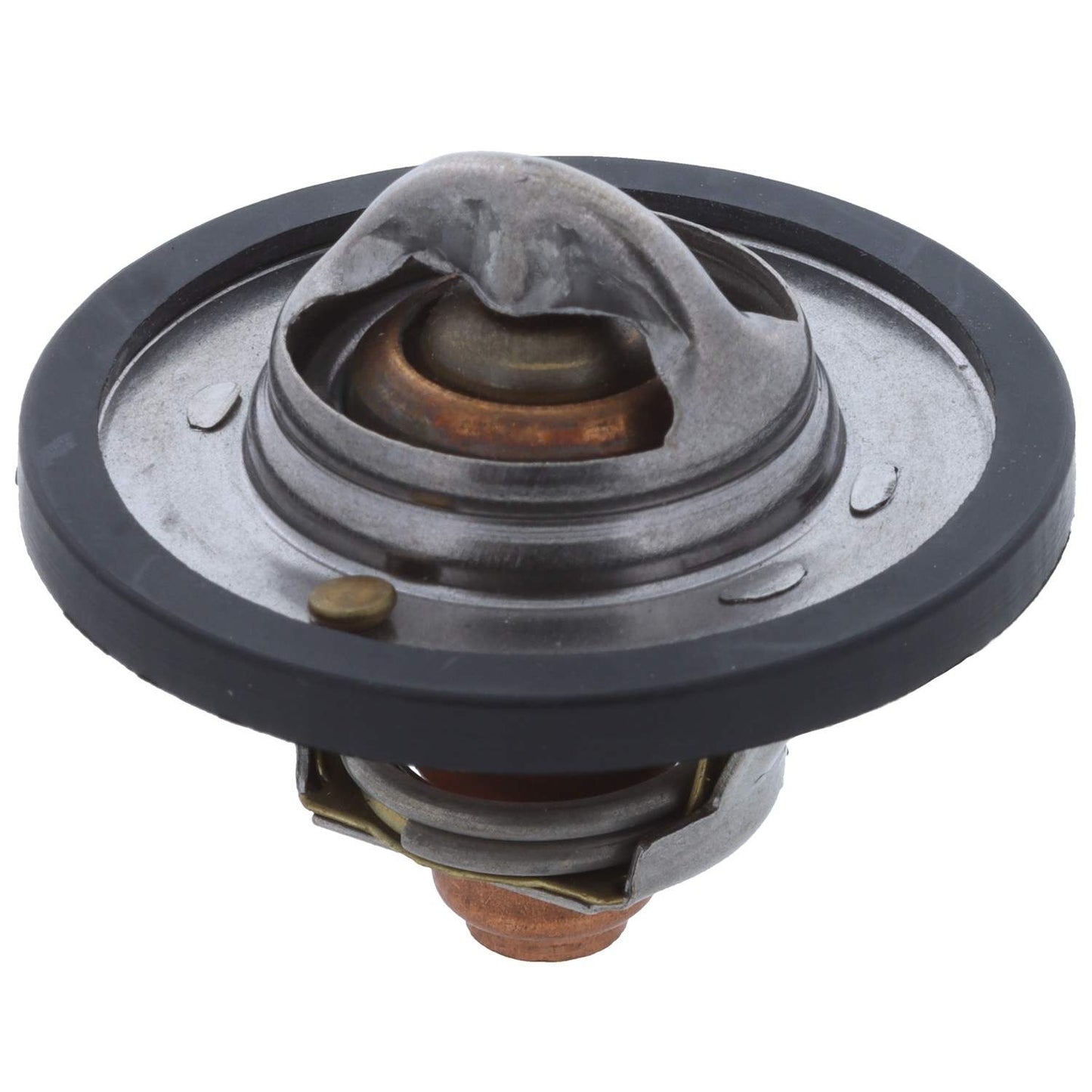 Motorad Engine Coolant Thermostat 7421-180