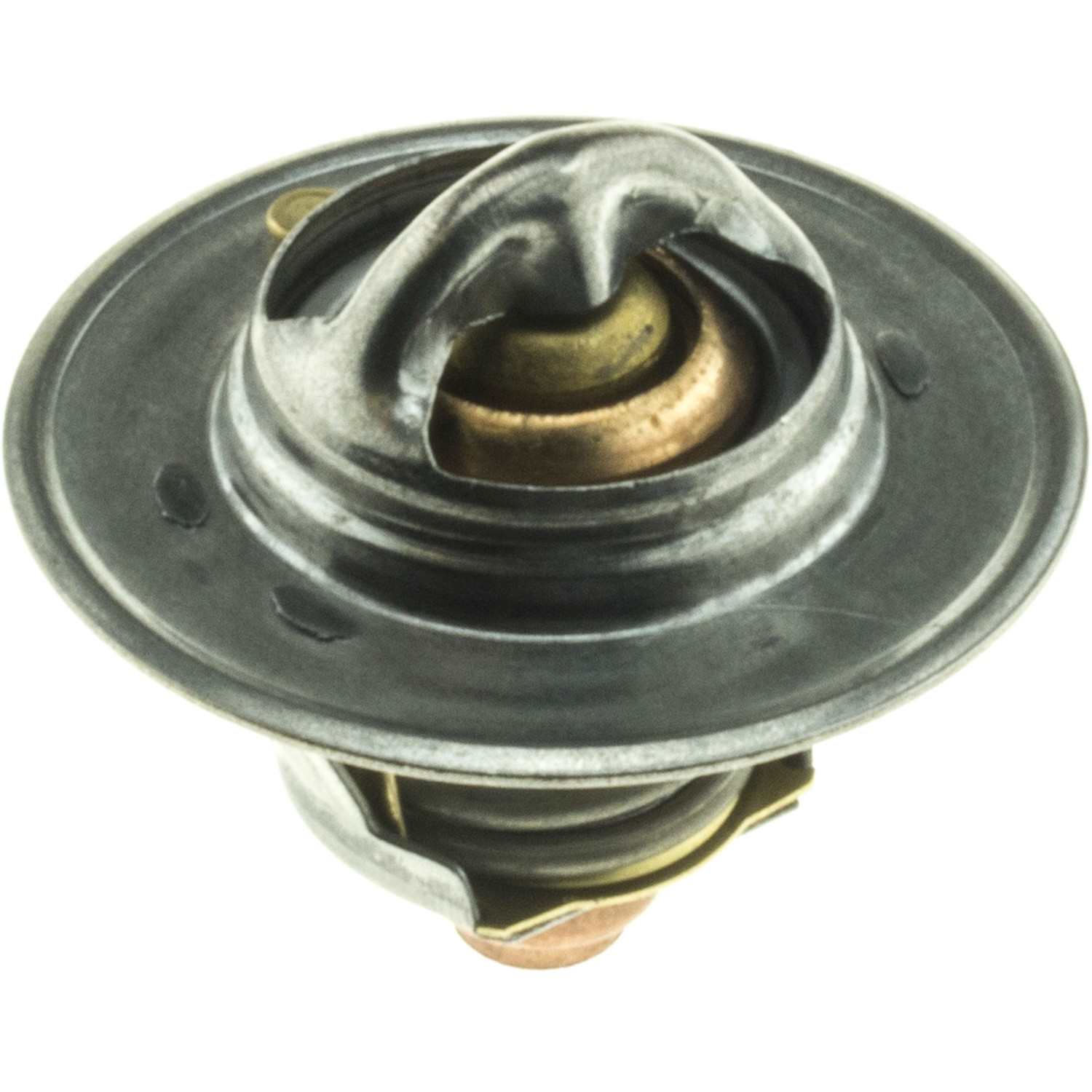 Motorad Engine Coolant Thermostat 7421-180