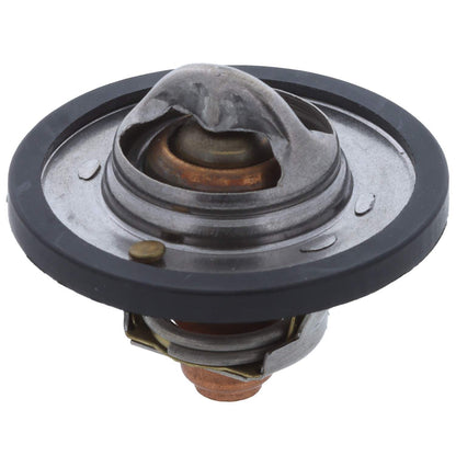 Motorad Engine Coolant Thermostat 7421-180