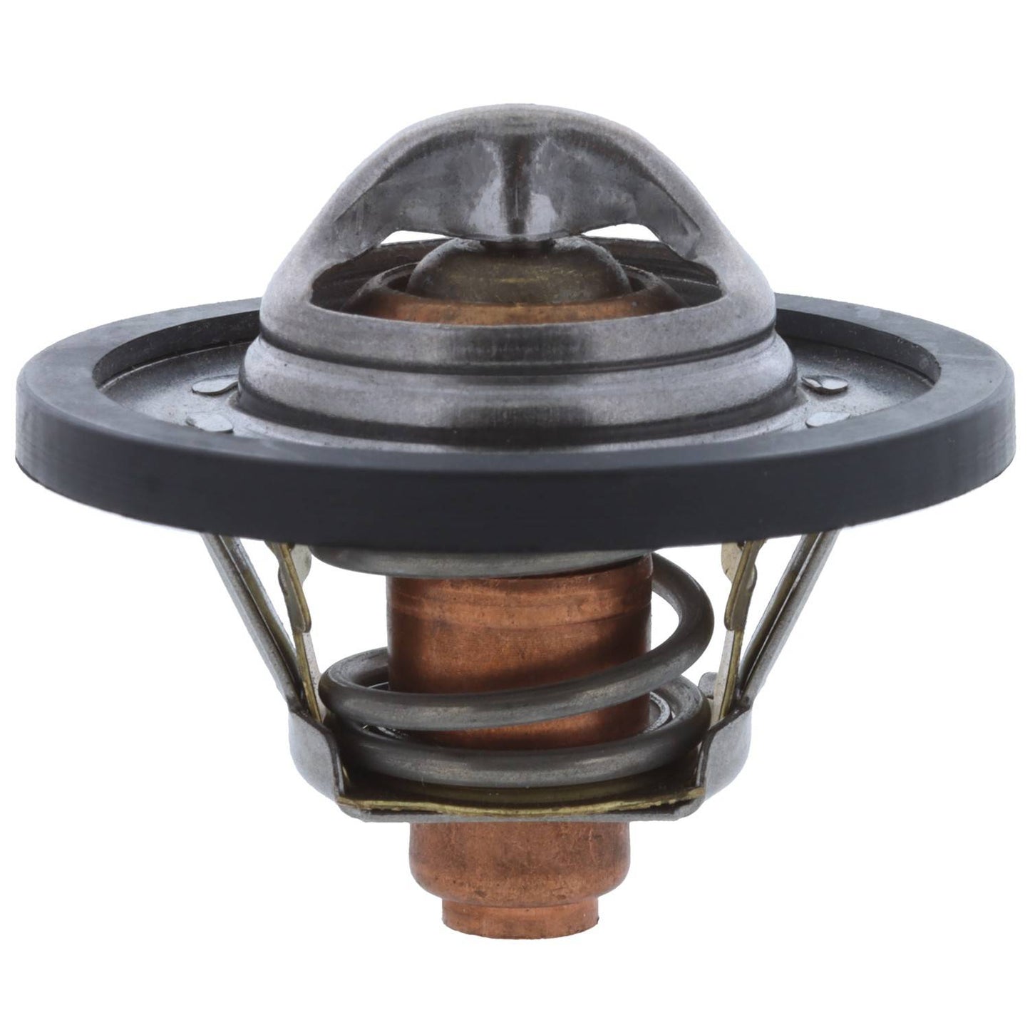 Motorad Engine Coolant Thermostat 7421-180