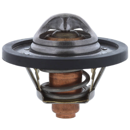 Motorad Engine Coolant Thermostat 7421-180