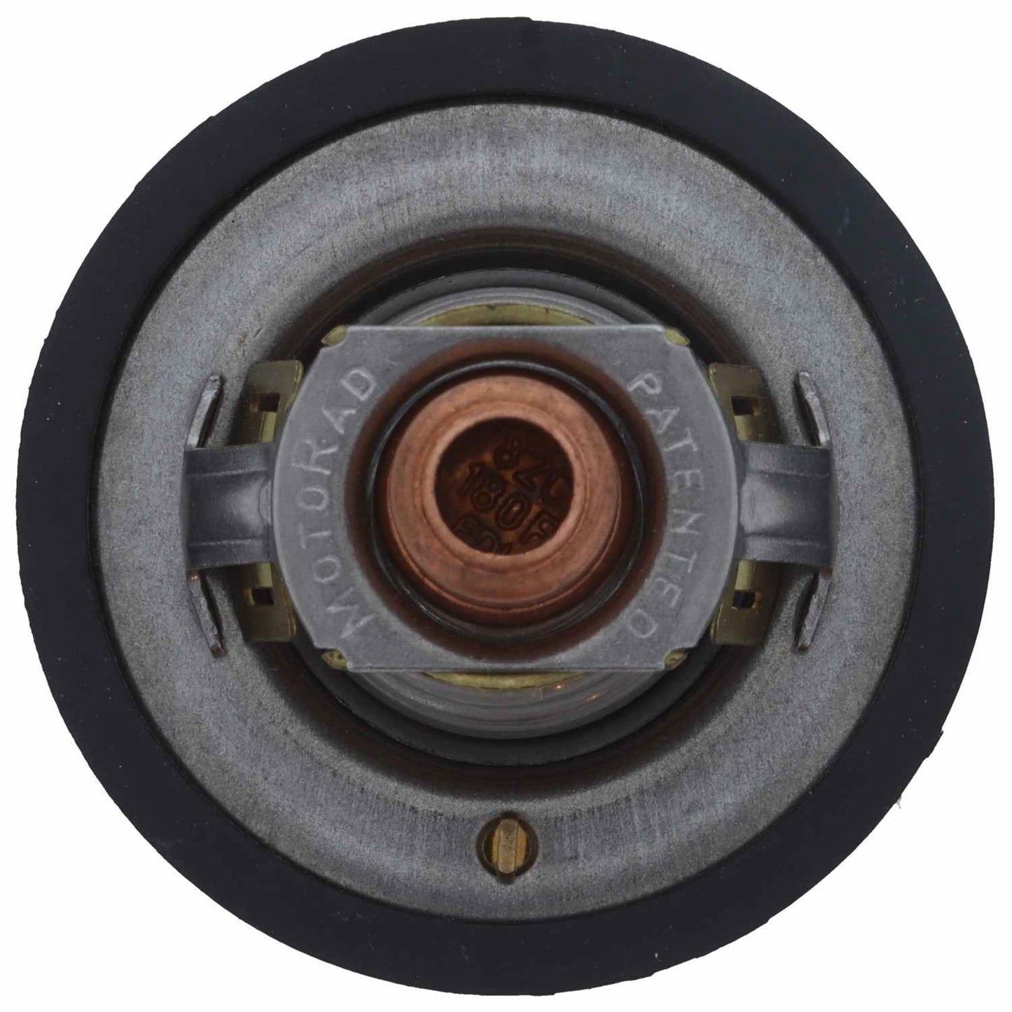 Motorad Engine Coolant Thermostat 7421-180