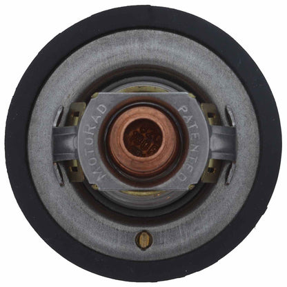 Motorad Engine Coolant Thermostat 7421-180