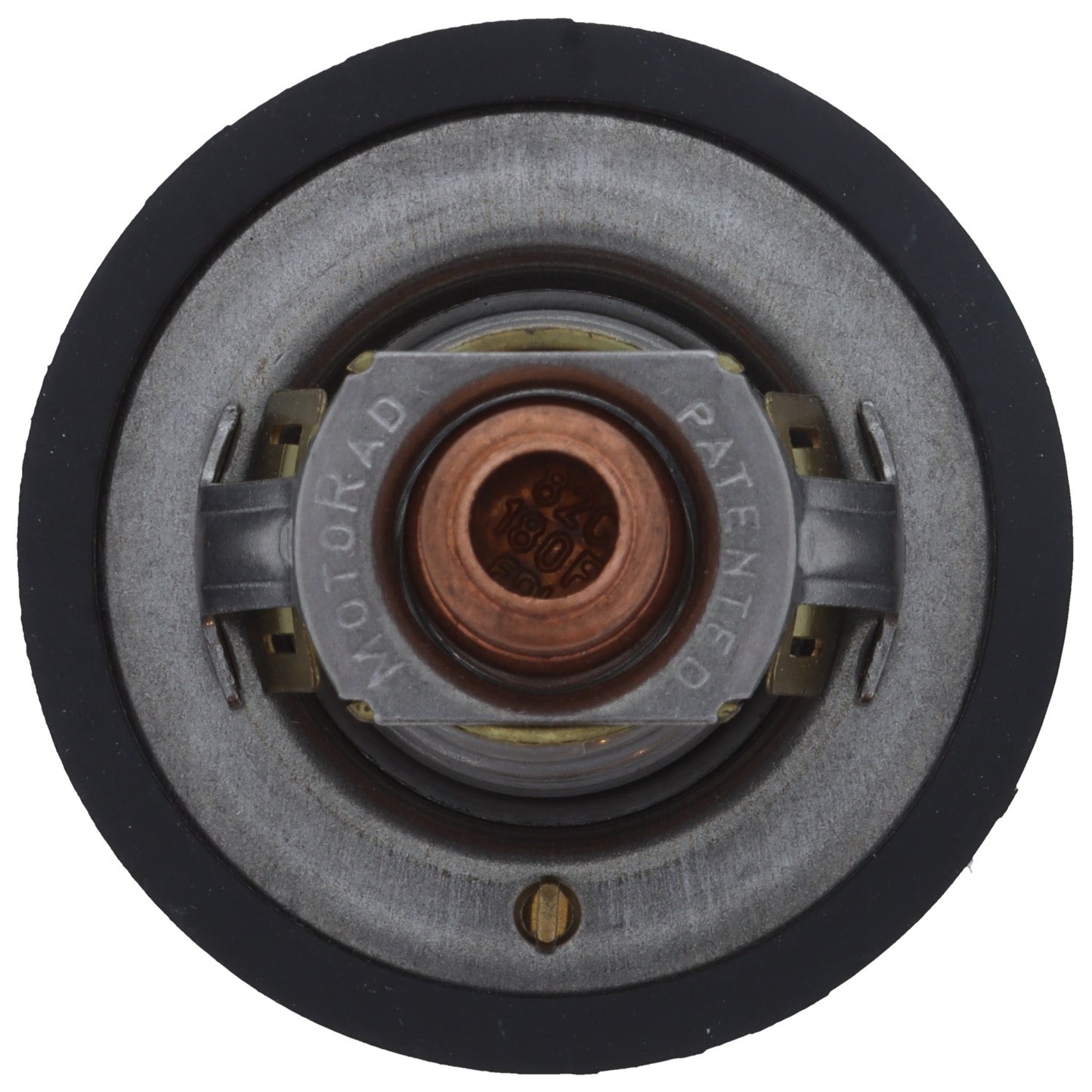 Motorad Engine Coolant Thermostat 7421-180