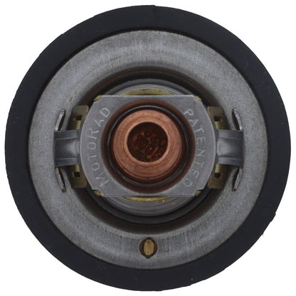 Motorad Engine Coolant Thermostat 7421-180