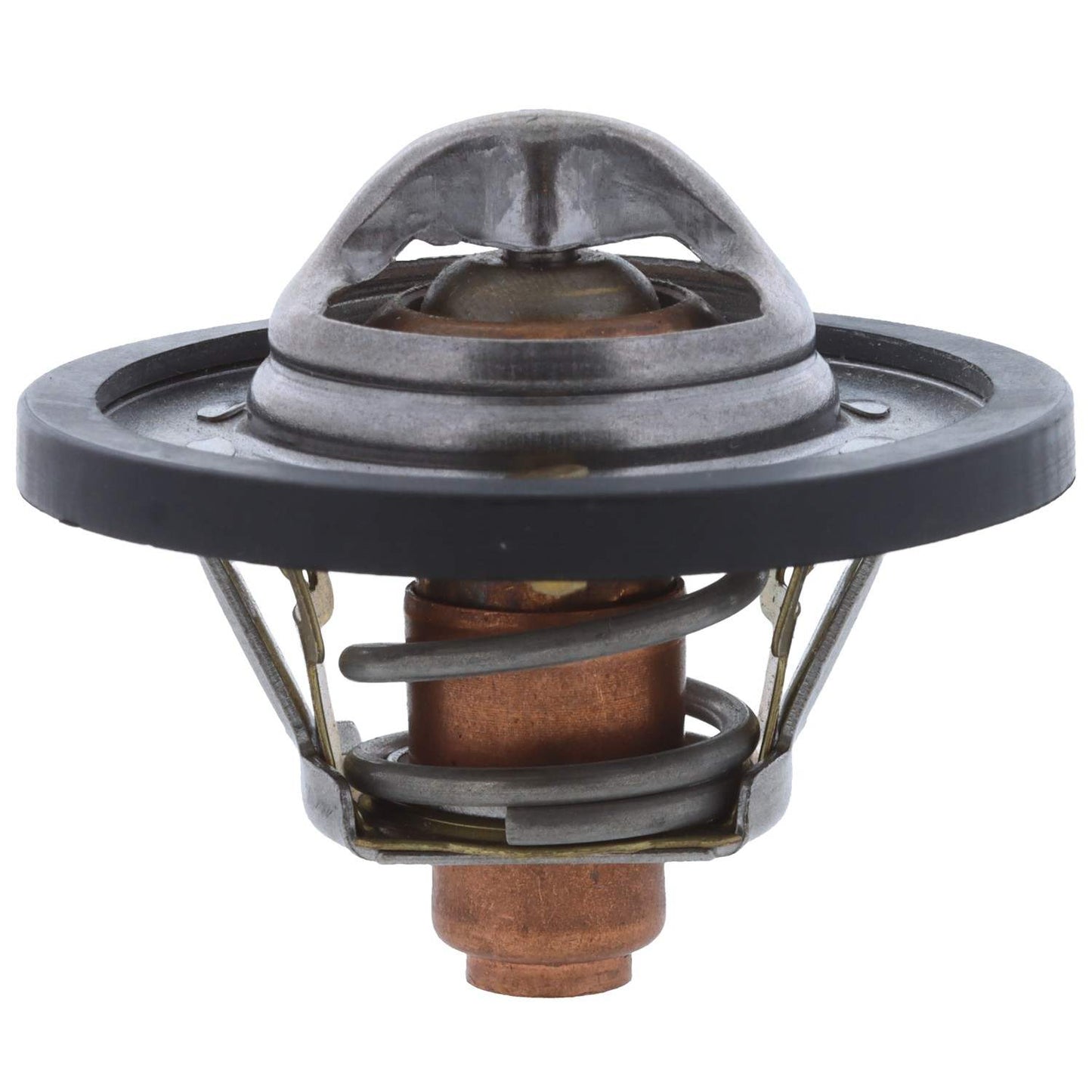 Motorad Engine Coolant Thermostat 7421-180