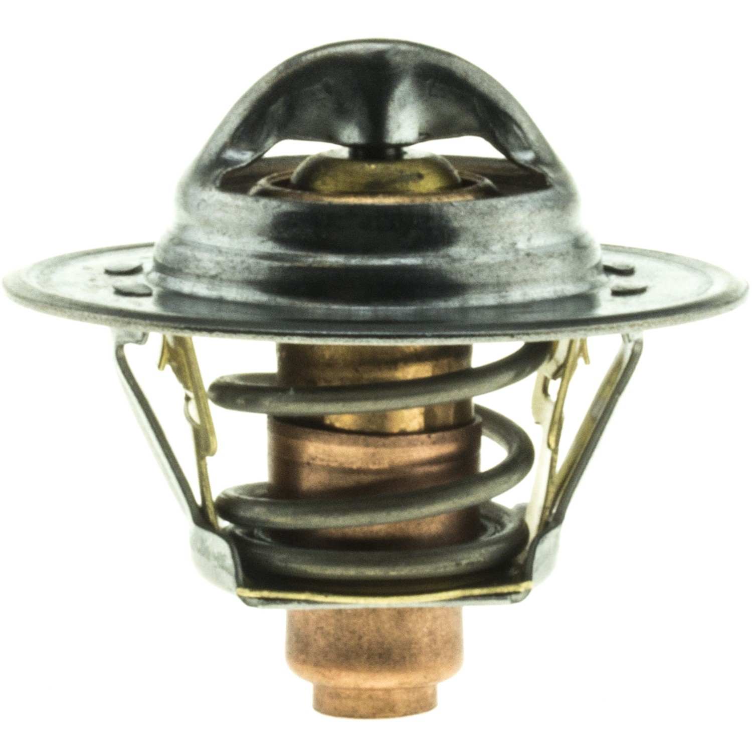 Motorad Engine Coolant Thermostat 7421-180