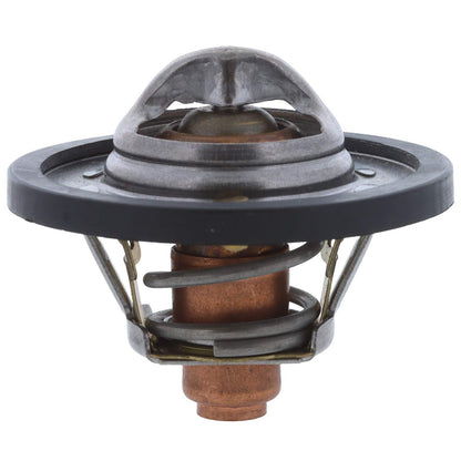 Motorad Engine Coolant Thermostat 7421-180