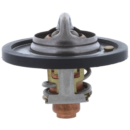 Motorad Engine Coolant Thermostat 7421-180