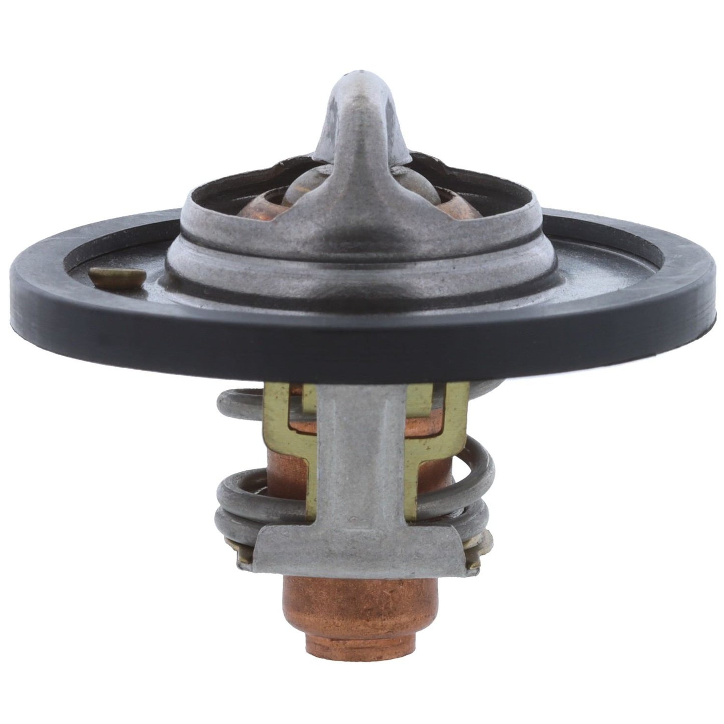 Motorad Engine Coolant Thermostat 7421-180