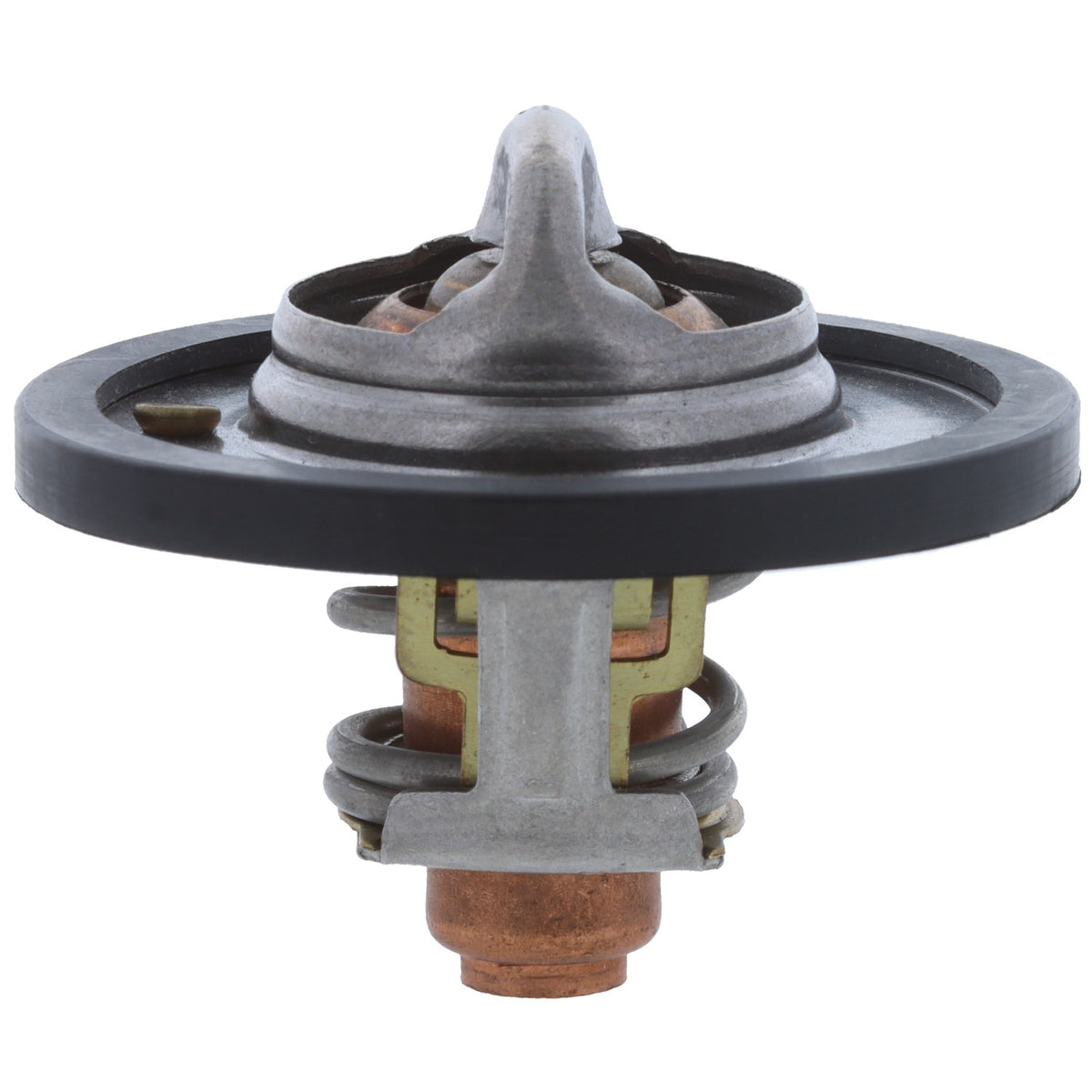 Motorad Engine Coolant Thermostat 7421-180