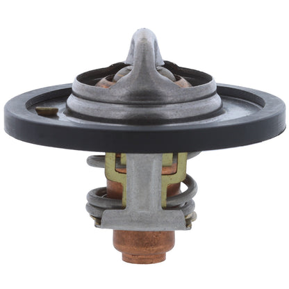 Motorad Engine Coolant Thermostat 7421-180