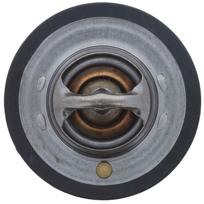 Motorad Engine Coolant Thermostat 7421-180