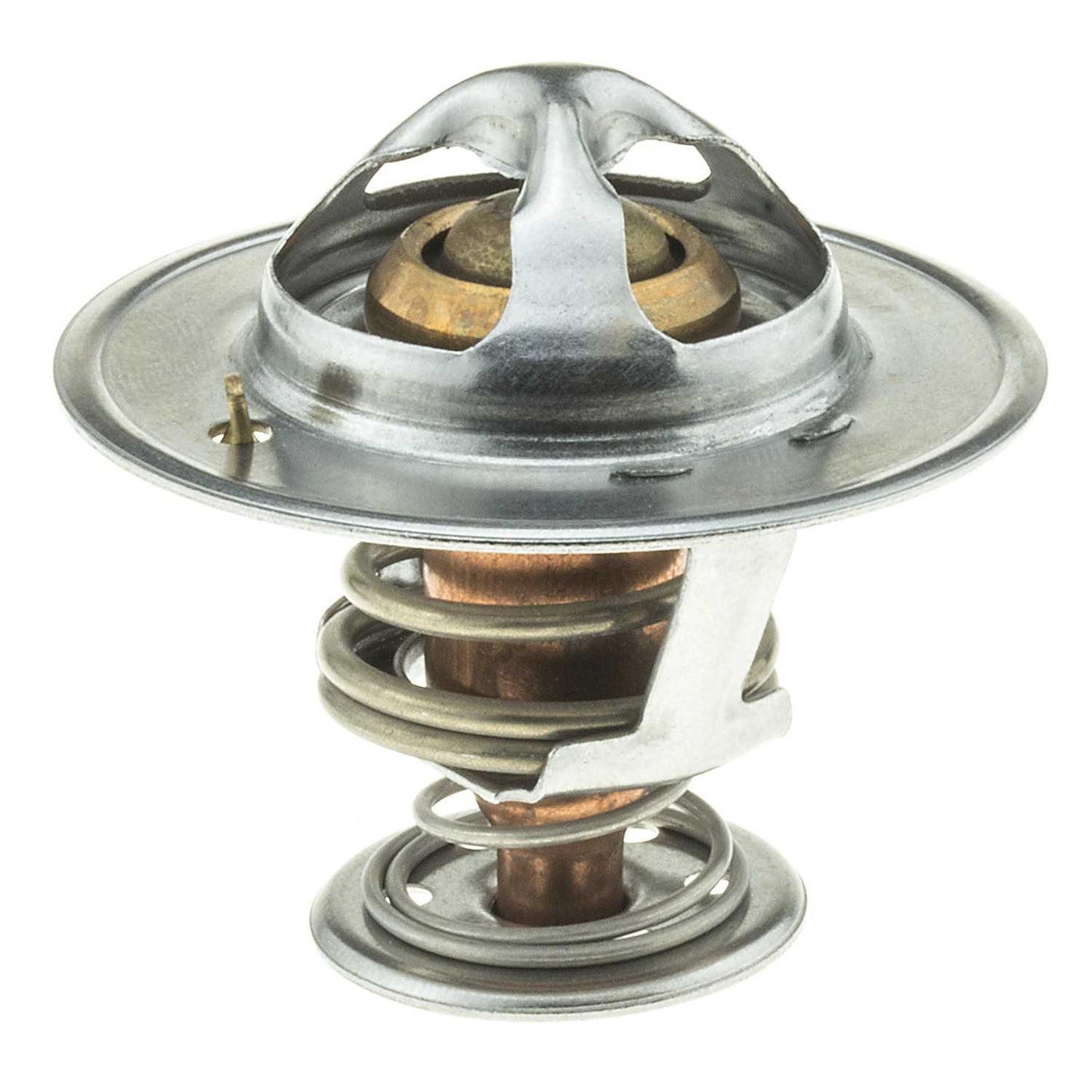 Motorad Engine Coolant Thermostat 742-194