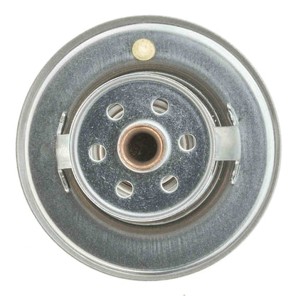 Motorad Engine Coolant Thermostat 742-194