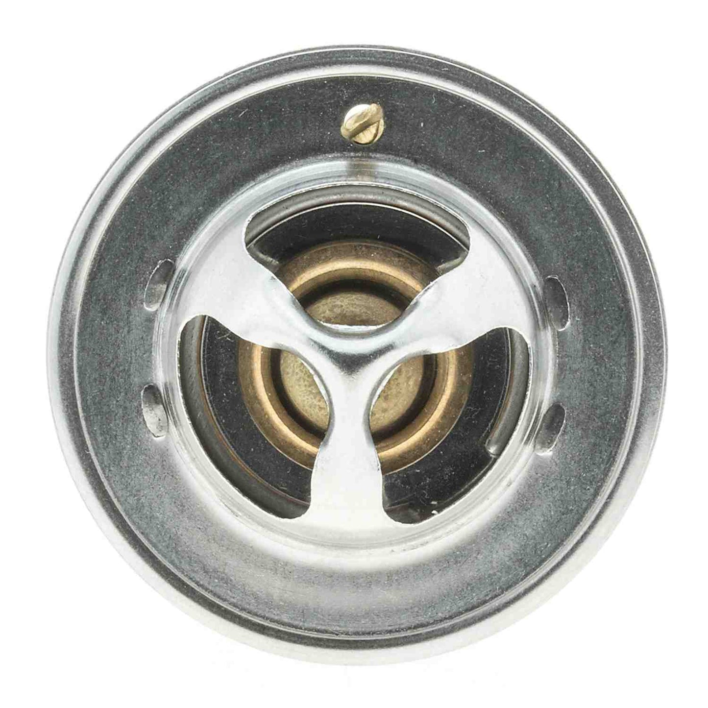 Motorad Engine Coolant Thermostat 742-194