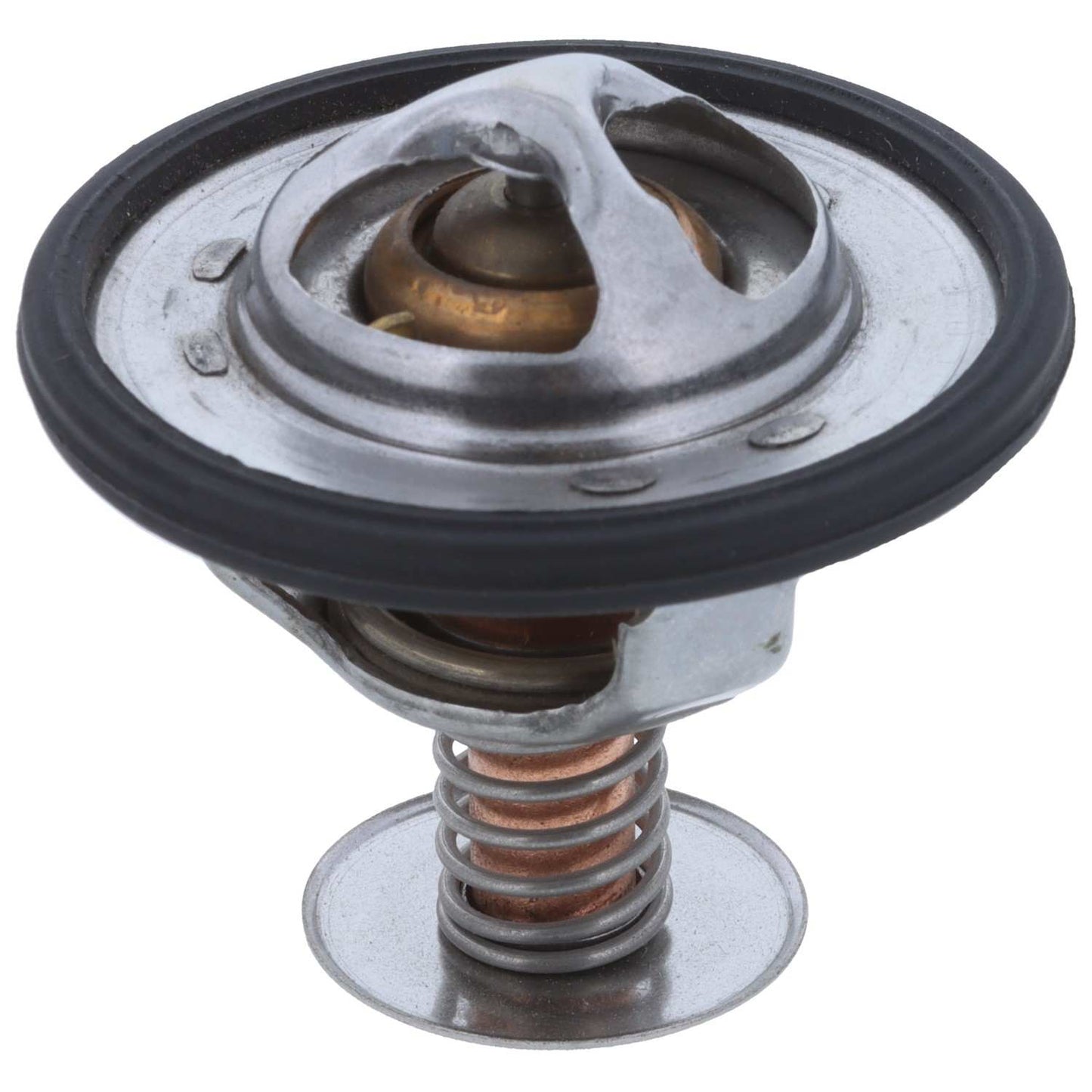 Motorad Engine Coolant Thermostat 7422-190