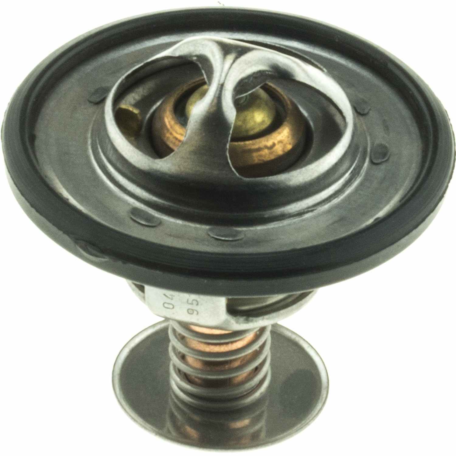 Motorad Engine Coolant Thermostat 7422-190