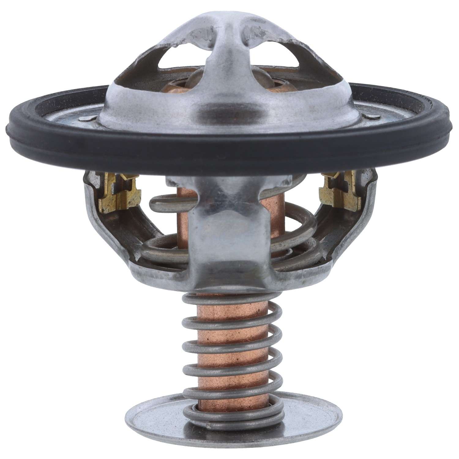 Motorad Engine Coolant Thermostat 7422-190