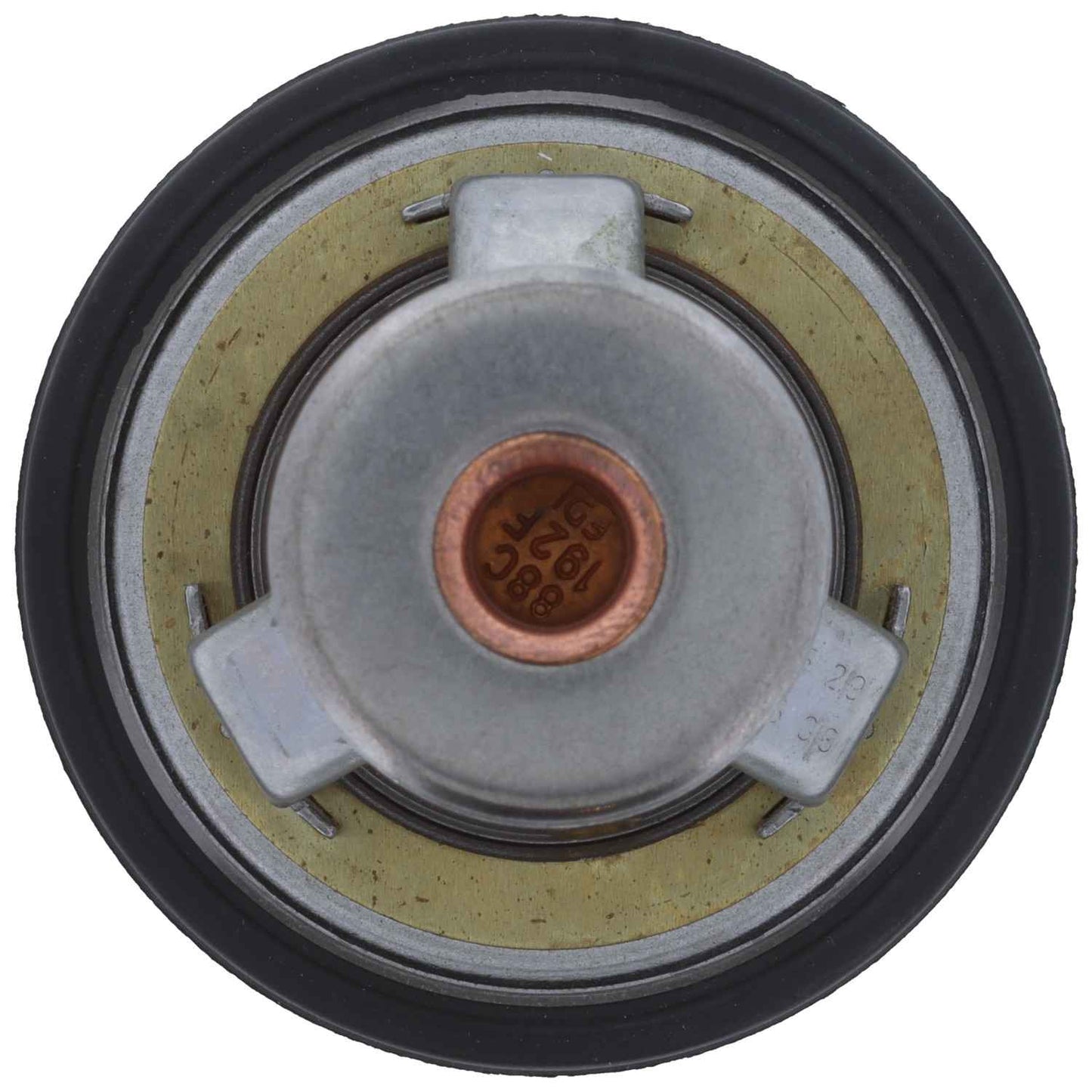 Motorad Engine Coolant Thermostat 7422-190