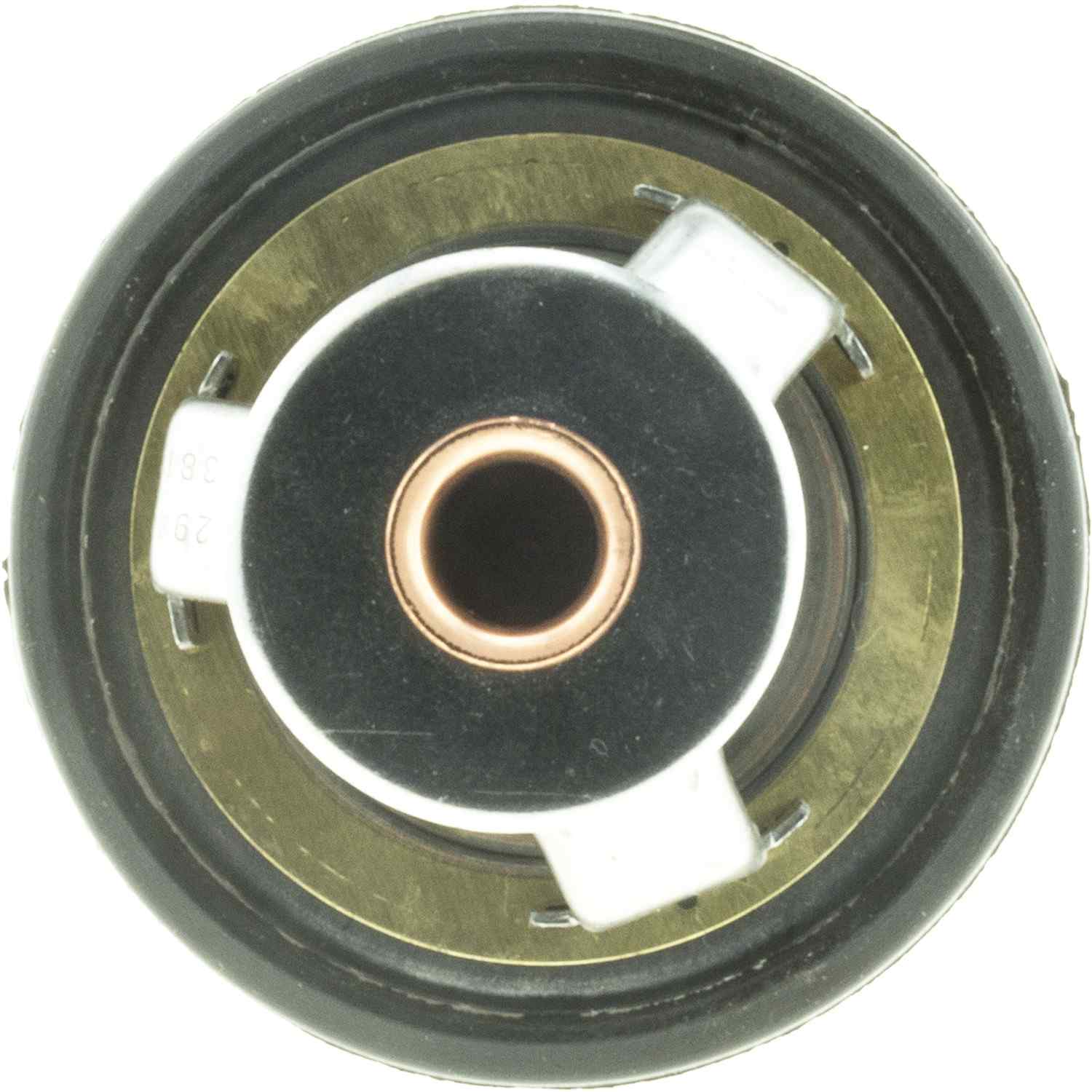 Motorad Engine Coolant Thermostat 7422-190