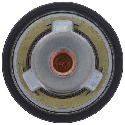 Motorad Engine Coolant Thermostat 7422-190
