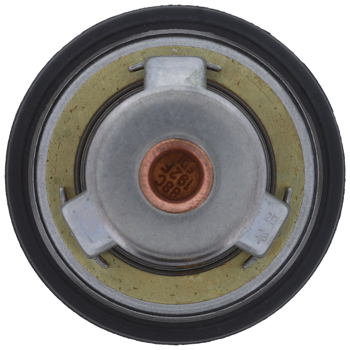 Motorad Engine Coolant Thermostat 7422-190