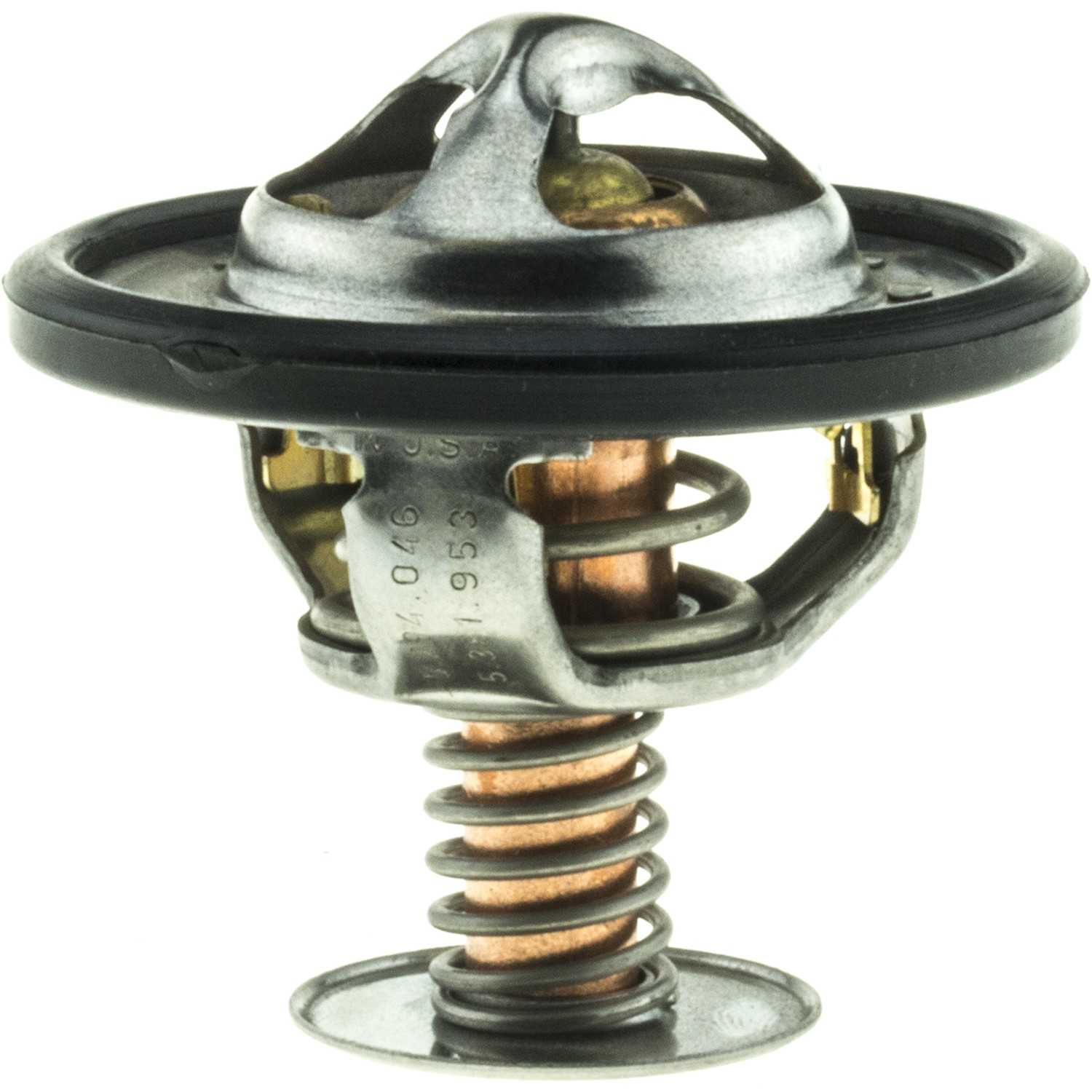 Motorad Engine Coolant Thermostat 7422-190
