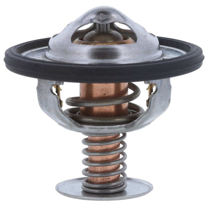 Motorad Engine Coolant Thermostat 7422-190