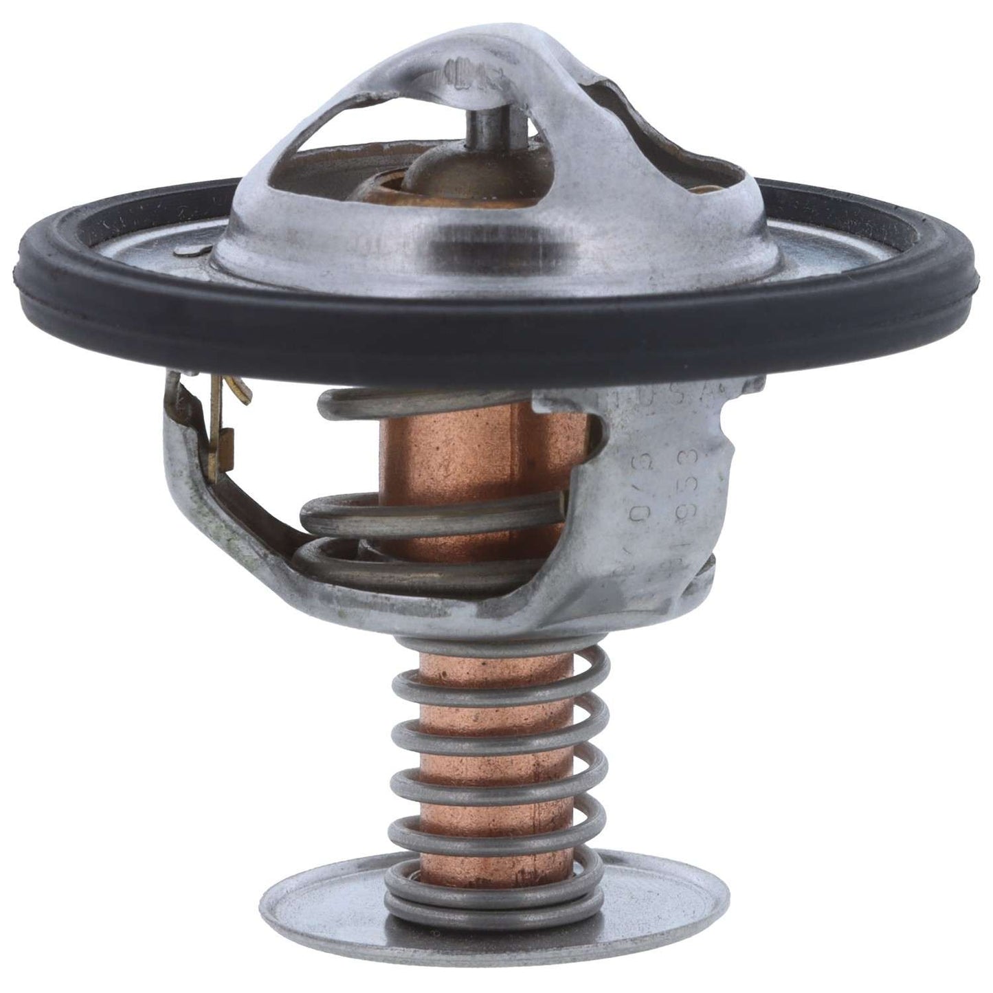 Motorad Engine Coolant Thermostat 7422-190