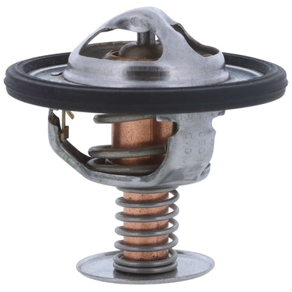 Motorad Engine Coolant Thermostat 7422-190