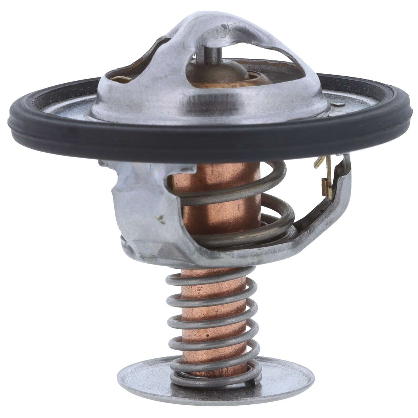 Motorad Engine Coolant Thermostat 7422-190