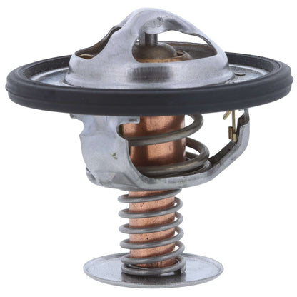 Motorad Engine Coolant Thermostat 7422-190
