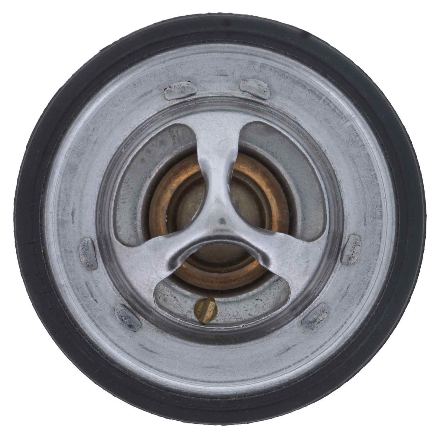 Motorad Engine Coolant Thermostat 7422-190