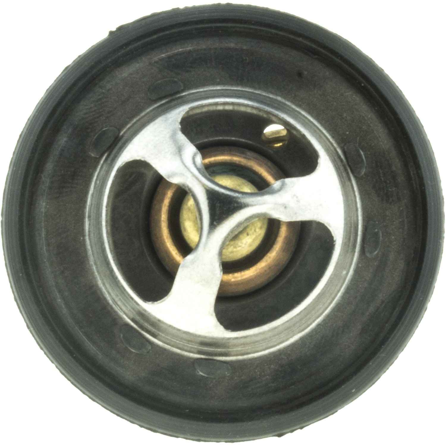 Motorad Engine Coolant Thermostat 7422-190