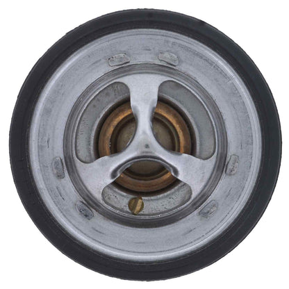 Motorad Engine Coolant Thermostat 7422-190