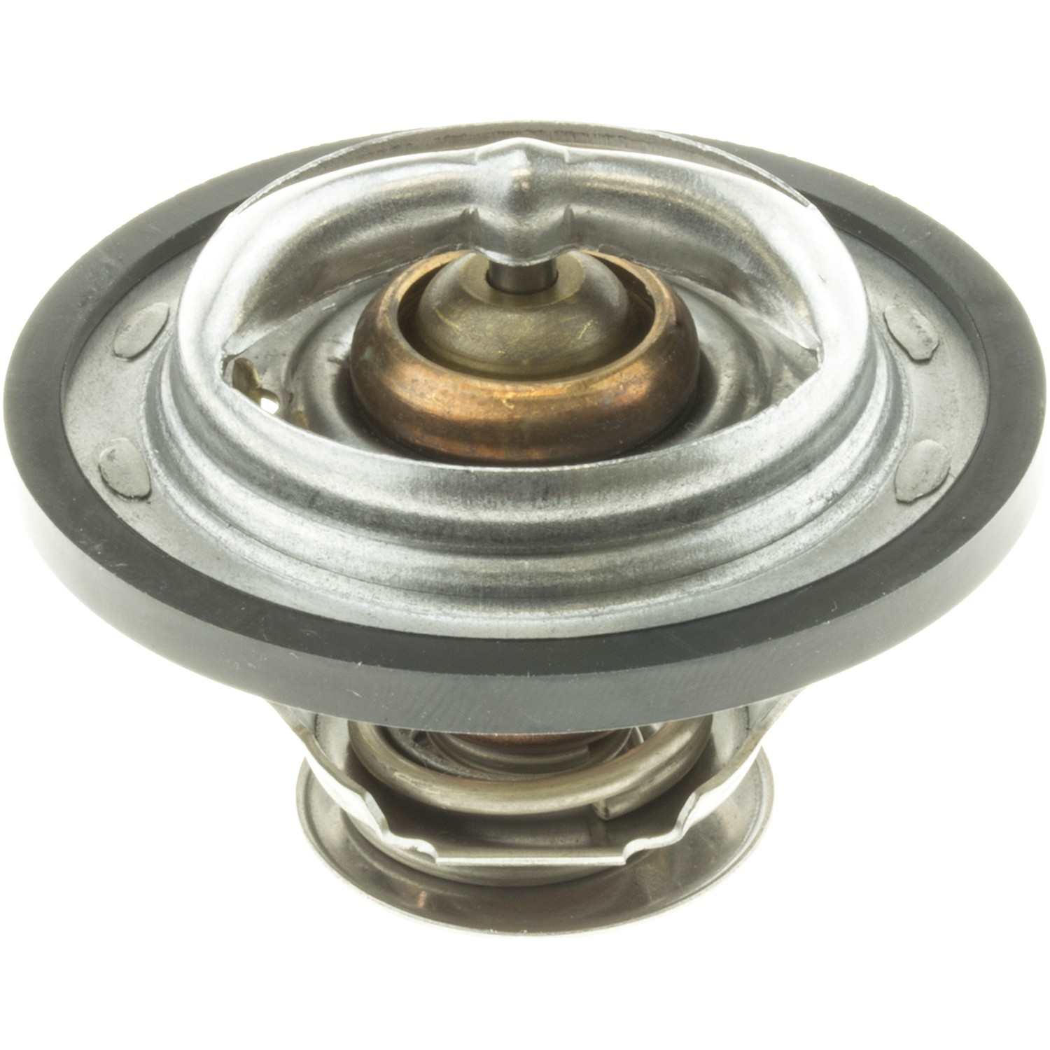 Motorad Engine Coolant Thermostat 7426-190