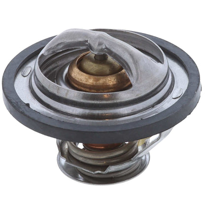 Motorad Engine Coolant Thermostat 7426-190