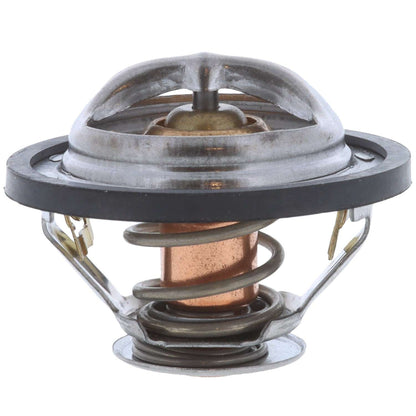 Motorad Engine Coolant Thermostat 7426-190