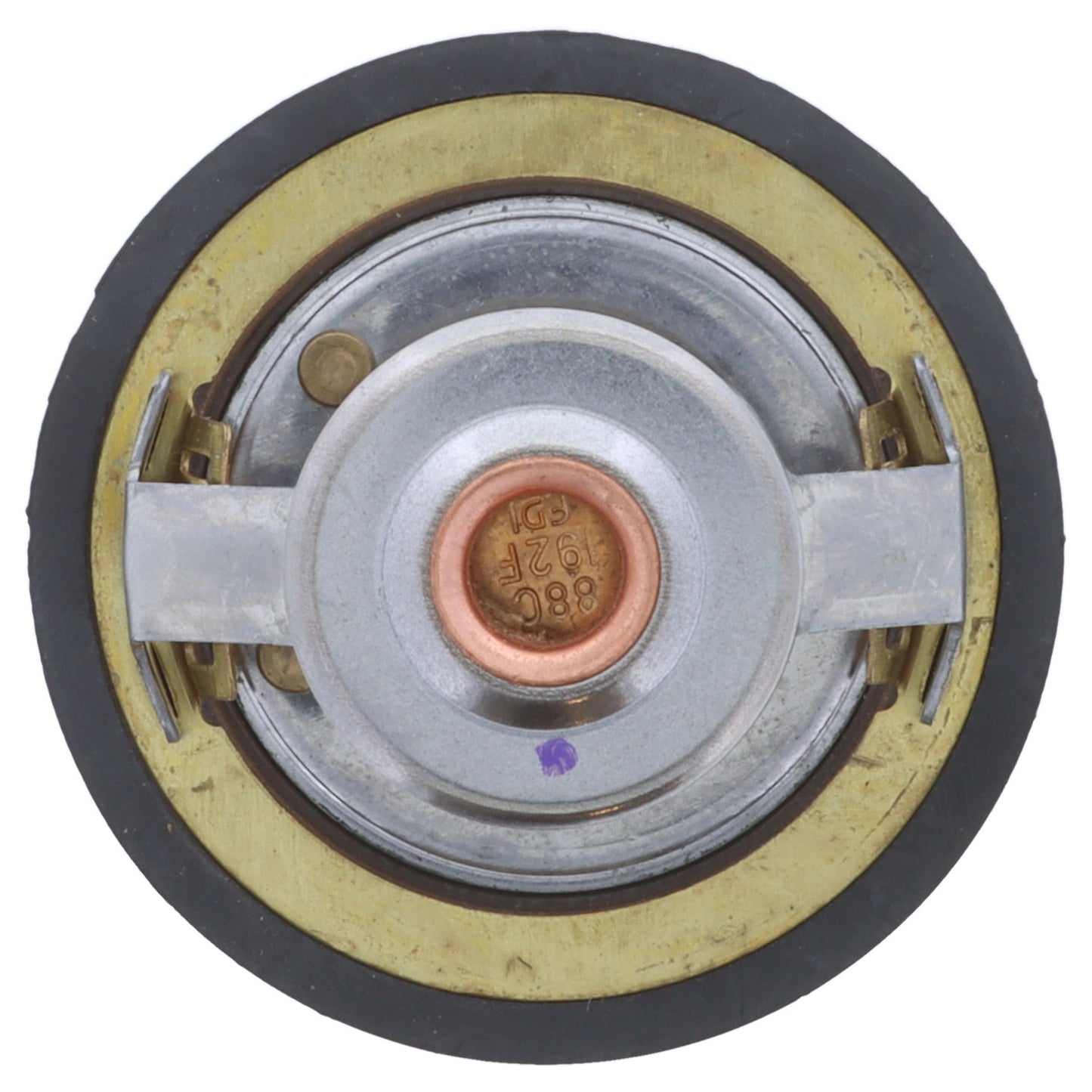 Motorad Engine Coolant Thermostat 7426-190
