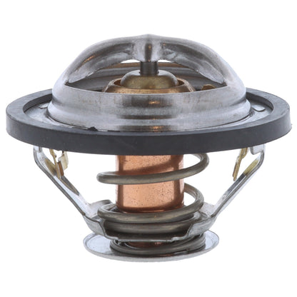Motorad Engine Coolant Thermostat 7426-190