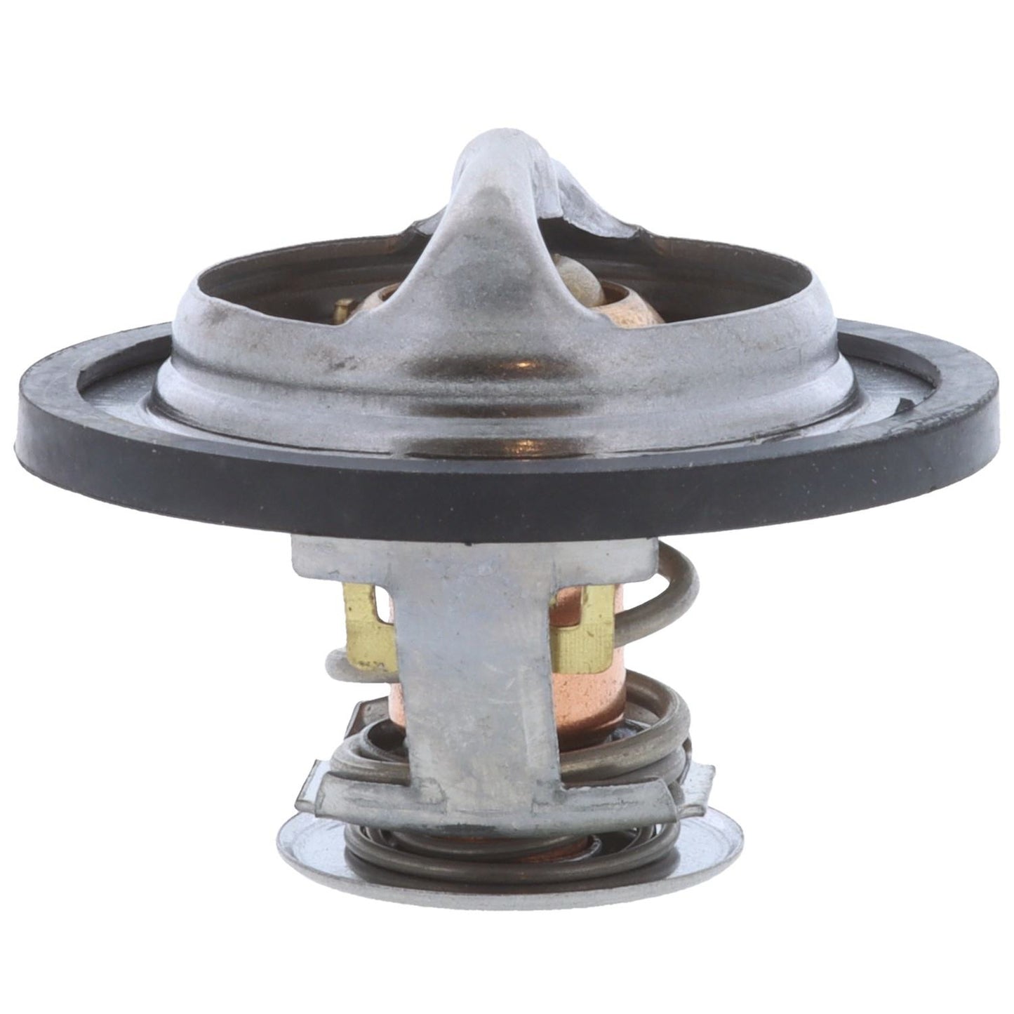 Motorad Engine Coolant Thermostat 7426-190