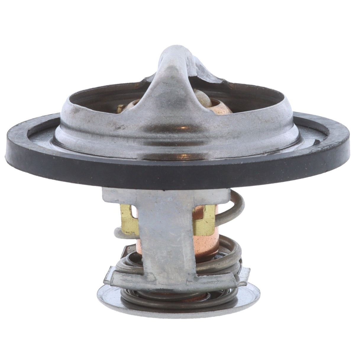 Motorad Engine Coolant Thermostat 7426-190