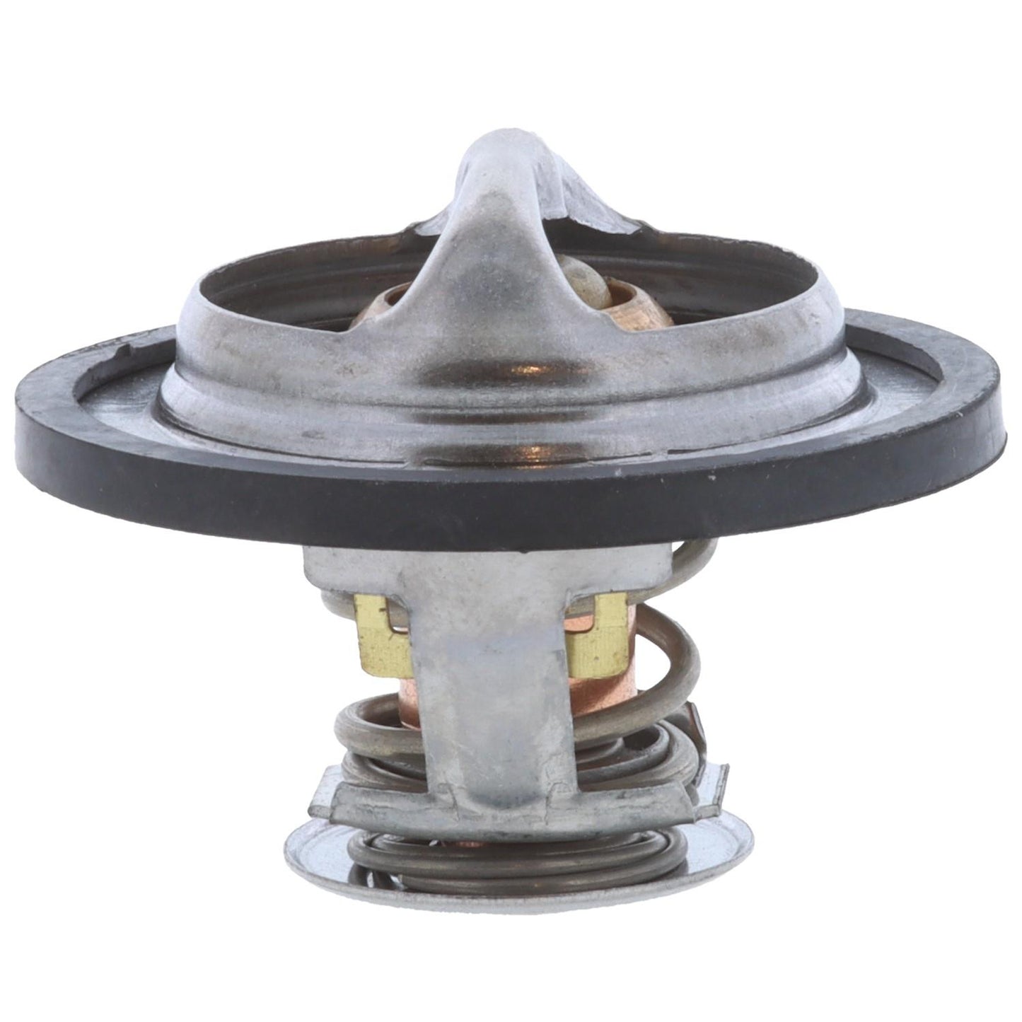 Motorad Engine Coolant Thermostat 7426-190