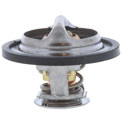 Motorad Engine Coolant Thermostat 7426-190