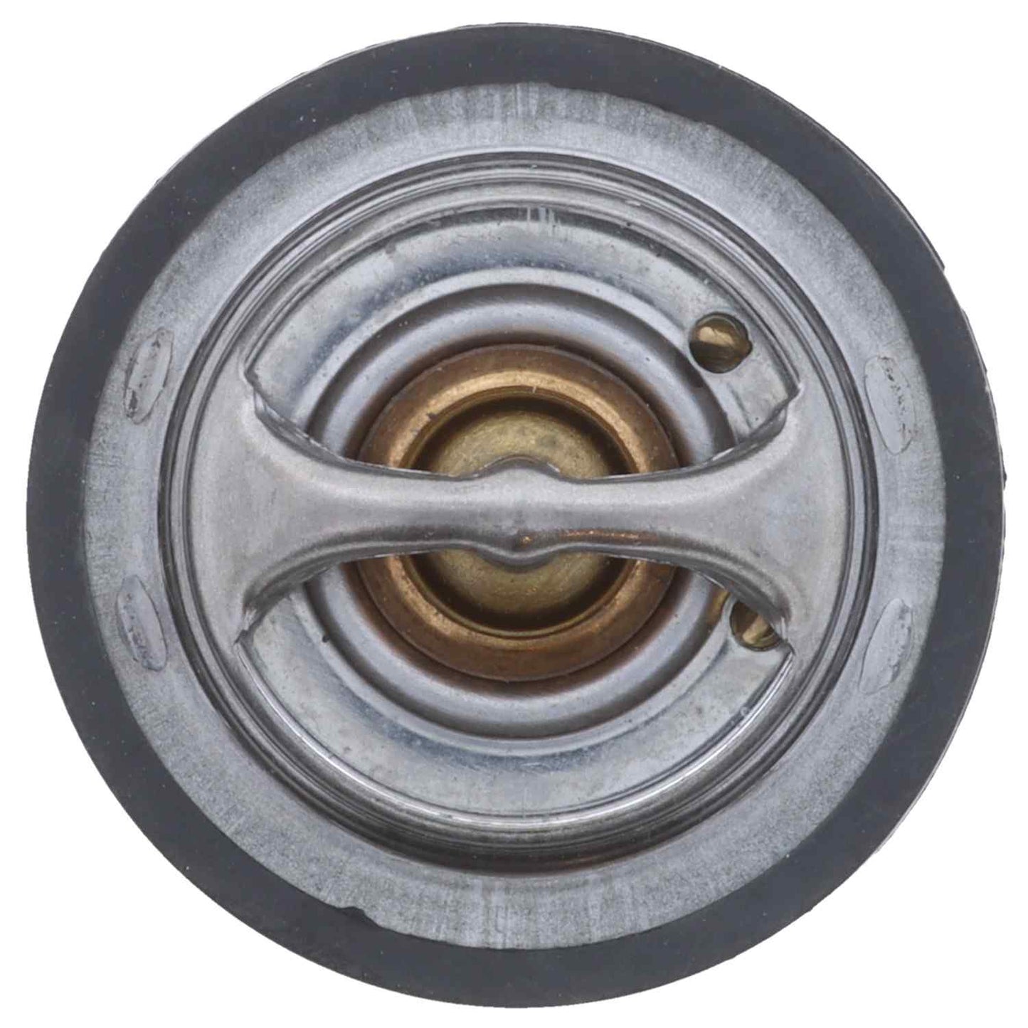 Motorad Engine Coolant Thermostat 7426-190