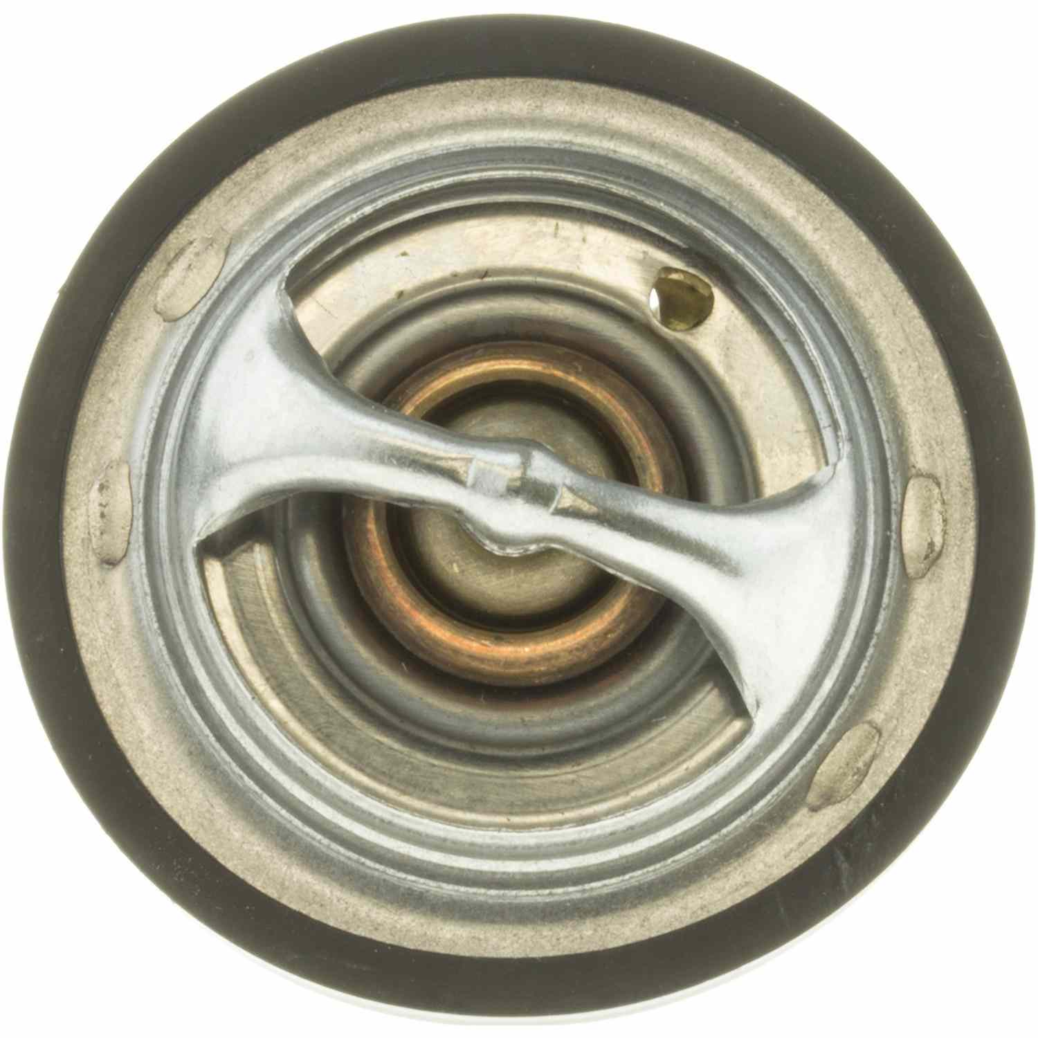 Motorad Engine Coolant Thermostat 7426-190