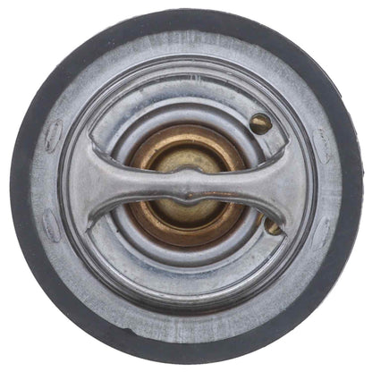 Motorad Engine Coolant Thermostat 7426-190